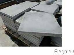 Плита тротуарная 6П5, тротуарная плита купить, цена,