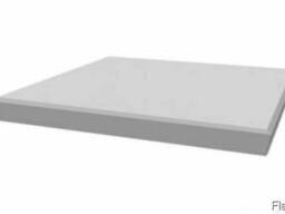 Плита тротуарная К-6 (арм. )