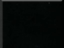 Плитка из базальта