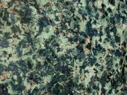 Плитка Кашмир