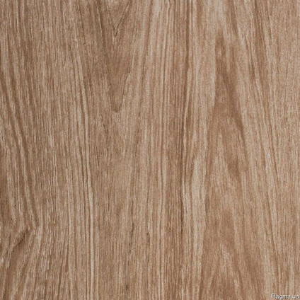 Плитка напольная "Loft Wood" 327*327