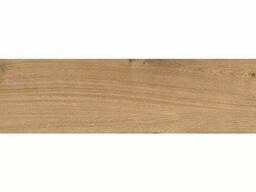 Плитка Opoczno Classic Oak Brown матовий грес 22,1×89 см
