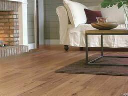 Плитка ПВХ в Киеве Mars Tile