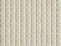 Плитка Symetry Beige Pressed Mosaic (K.2.3Х2.3) 29.8Х29.8 (Мозаїка)