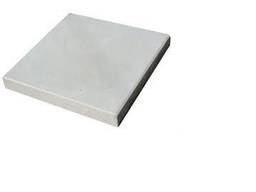 Плитка тротуарная 1000х1000х100 мм, плитка жби, купить, цена,