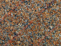 Плитка жадковка гранитная