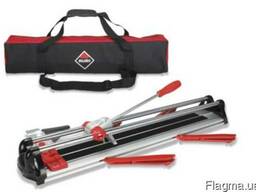 Плиткорезы и резцы к ним Rubi (Испания).