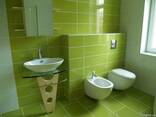 Laying tiles - фото 3