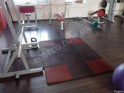 Плиты для тренировок Днепр. Плиты от производителя 25мм