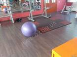 Плиты для тренировок Днепр. Плиты от производителя 25мм - фото 1