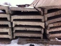 Плиты шатровые, п-образные 6х1,5 м. полка 30 и 40 см.