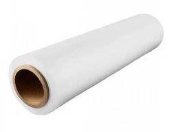 Плівка поліетиленова 1.5х100 м 100 мкм ДСТУ