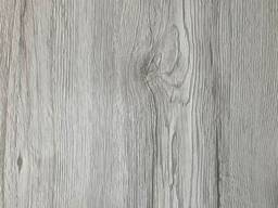 Плівка ПВХ для МДФ фасадів та накладок Дуб Глазго еко OAK Glazgo -0,18