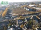 Площадка в продажу под любой бизнес - фото 1