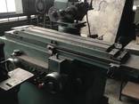 Плоско-шлифовальный станок 3Д642Е. Срочная продажа! - фото 6