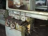 Плоско шлифовальный станок 3Е711В-1 - фото 3
