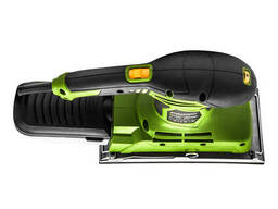 Плоскошлифовальная машина Procraft Industrial PV650 (электронная регулировка скорости)