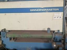 Плоскошліфовальний верстат GRINDINGMASTER MC3B/B2-1300