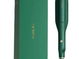 Плойка для укладки волос Ramindong RD-008 45W Green (3_01596)