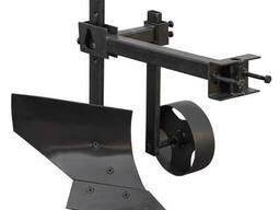 Плуг мототракторный ПНМ-1,20