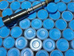 Плунжерна пара сб.3327-07-2