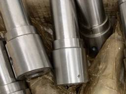 Плунжерная пара Д67.19.12.00