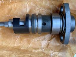 Плунжерная пара EM8k