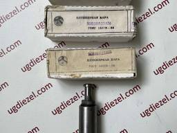 Предлагаем плунжерную пару на двигатель 6чн 21/21