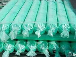 Плёнка для теплиц стабилизированная