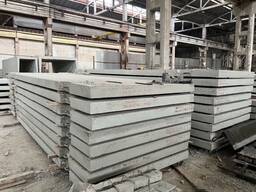 Плита дорожня ПАГ-14, ПАГ-18