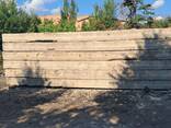 Плити ПКЖ 6×3 - фото 2