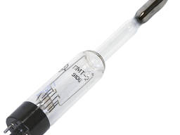 ПМТ-2, ПМТ-6-3, ПМТ-6-3М-1_____ Куплю!!!