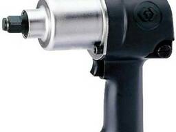 Пневмо гайковерт King Tony, Тайвань 33411-040