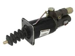 Пневмогидроусилитель сцепления МАН MAN archer