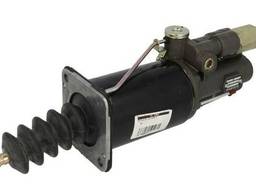 Пневмогидроусилитель сцепления МАН MAN Wabco