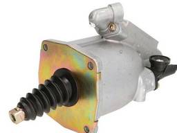 Пневмогидроусилитель сцепления Renault Premium