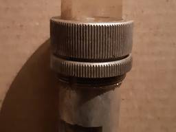 Пневмоиндикатор П-ИД1