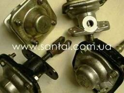 Пневмокамера КрАЗ, запчасти КрАЗ