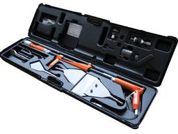 Пневмомолоток Skrap Air 55