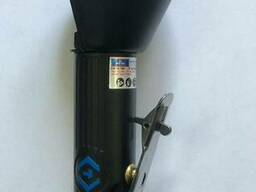 Пневмоотрезная машинка (болгарка) 3"