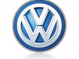 Пневмоподушки / Пневмостойки / Амортизаторы на Volkswagen