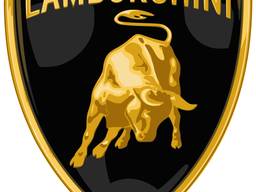 Пневмоподушки / Пневмостойки / Амортизаторы на Lamborghini