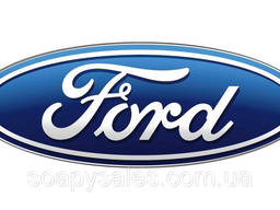 Пневмоподушки / Пневмостойки / Амортизаторы на Ford
