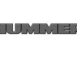 Пневмоподушки / Пневмостойки / Амортизаторы на Hummer