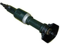 Пневмошлифмашина ИП-2014 Б (СССР)