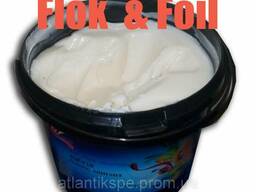 PNP-F10 Elastic Adhesive еластичный клей