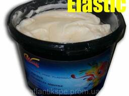 PNP-H10 ColorFlex мягкая рука, высокоеластичная добавка