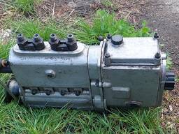 ПНВТ (ТНВД ) Н-10865 дизеля 4ч8,5/11 (5Д4)