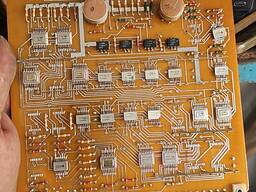 Побутові плати