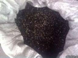 Почвоулучшатель ОУ-ВК